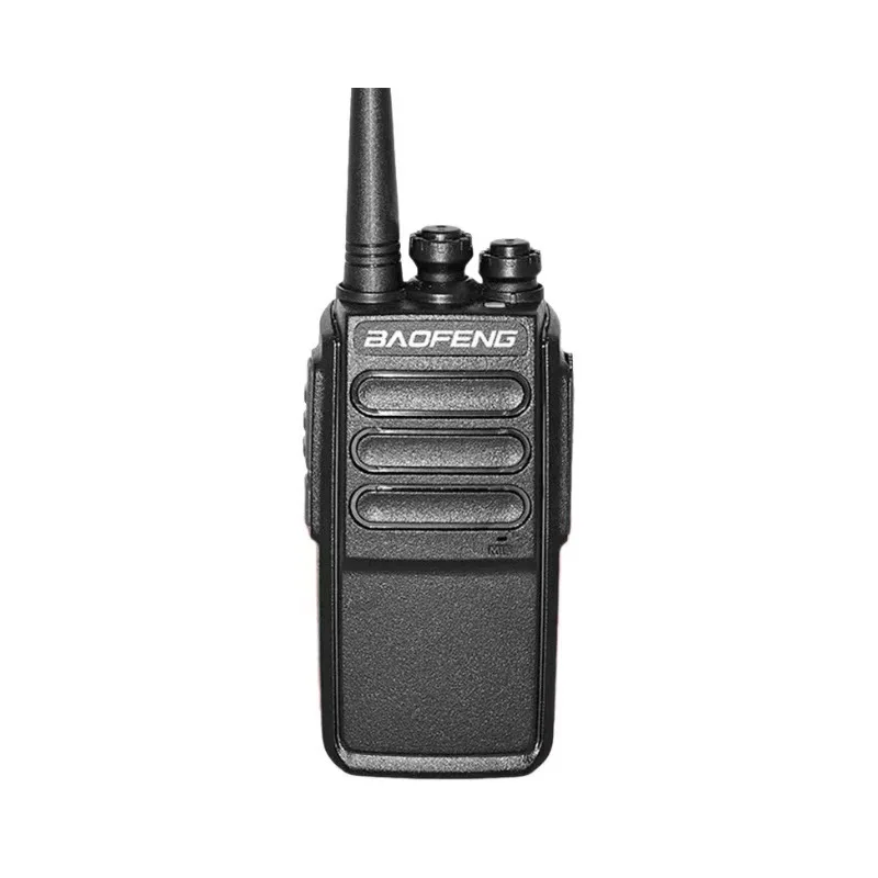 Baofeng-bf-e88 профессиональная рация