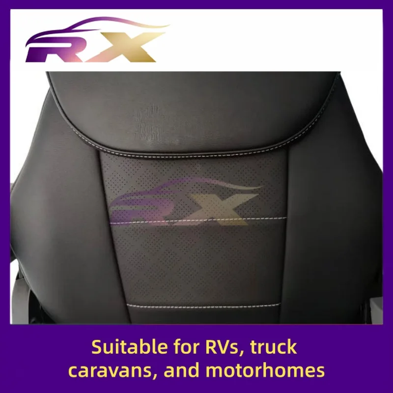 Подходит для автофургона - Фотография_4