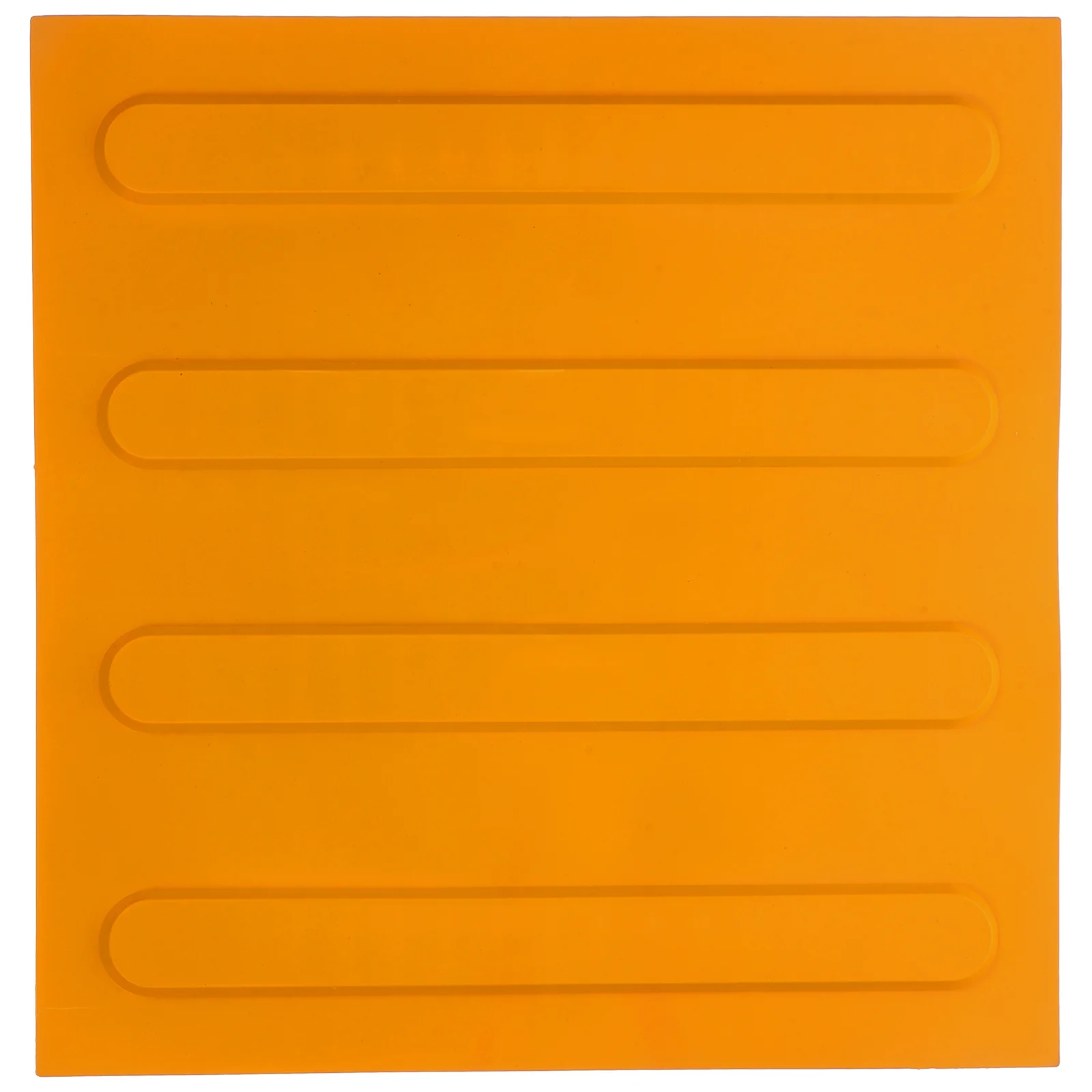 Слепые кирпичные тротуарные доски - Фотография_4