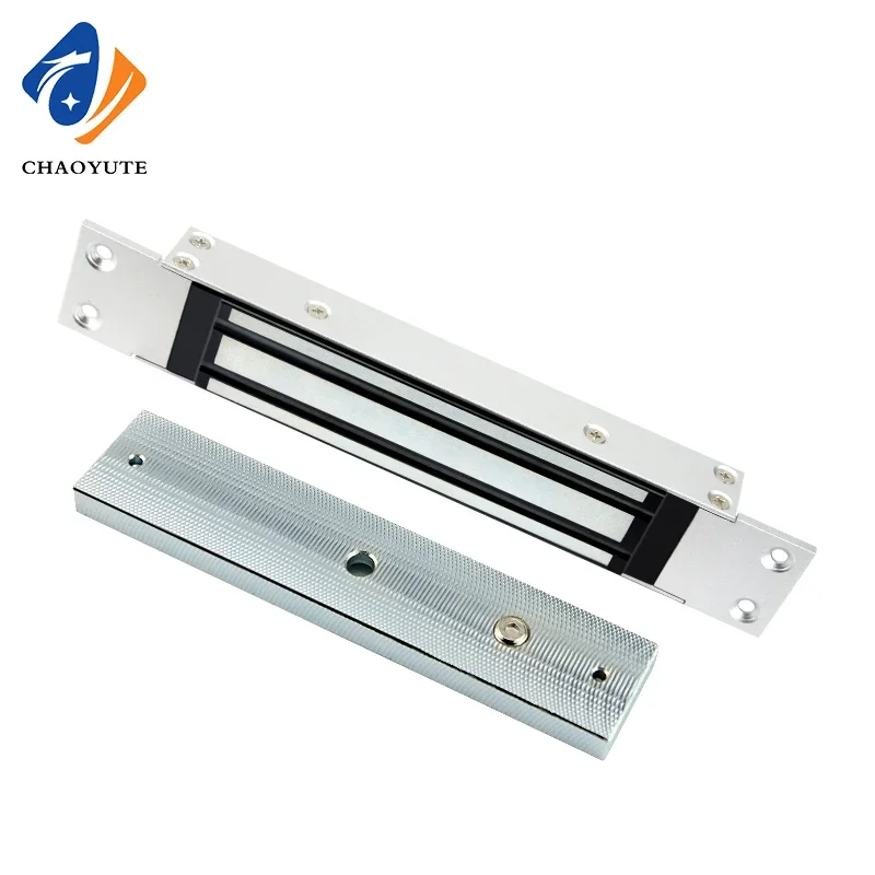 280 кг скрытый электромагнитный замок для одной двери