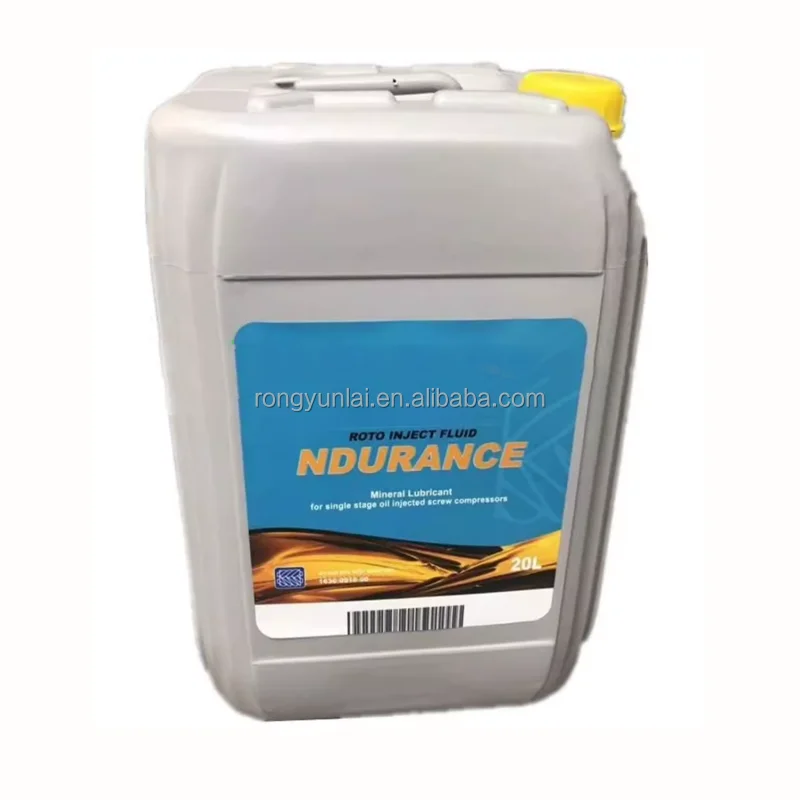 1630-0918-00 смазочное масло roto fluid ndurance