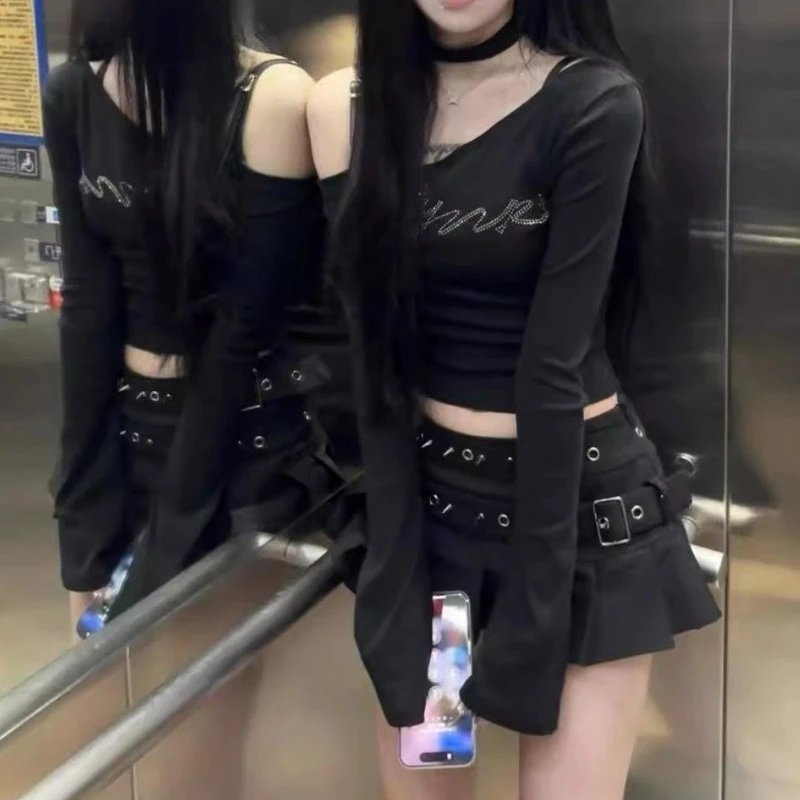 Новый модный дизайн - Фотография_4