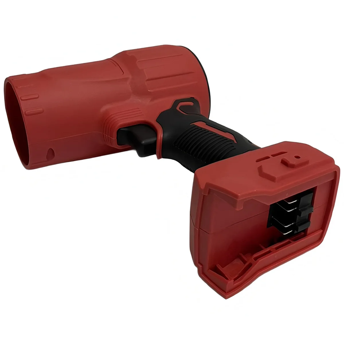 Aa25 высокомощный беспроводной - Фотография_5