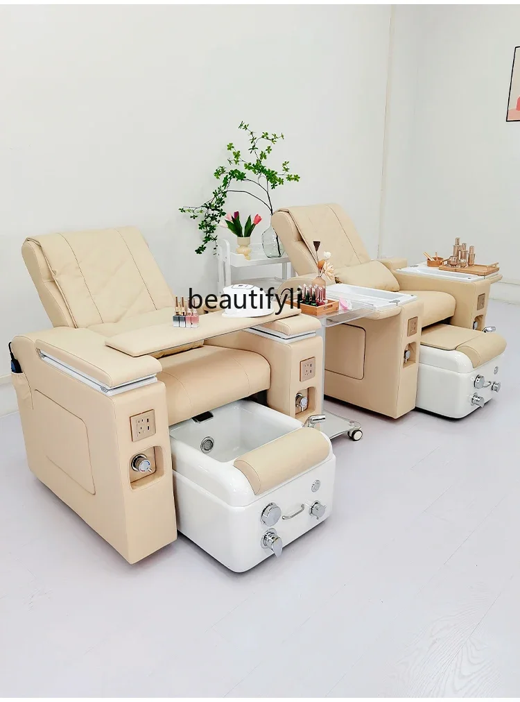 01a маникюрный диван - Фотография_5