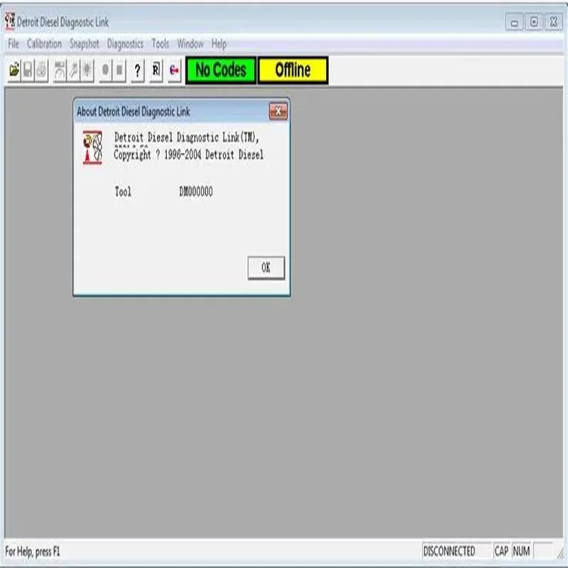 Горячее надувательство 2025 года - Фотография_5