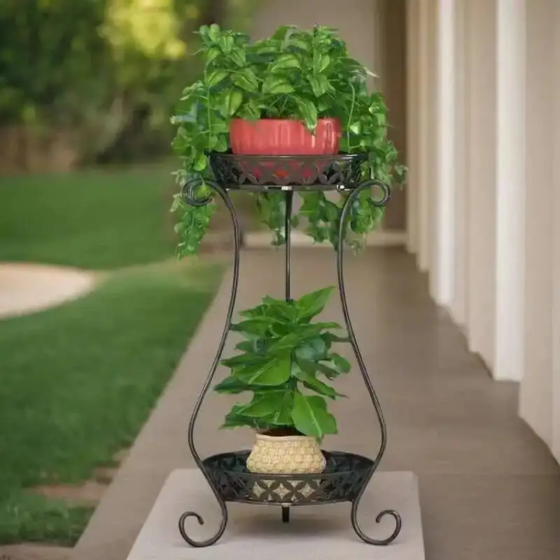 Украшения, эстетические аксессуары