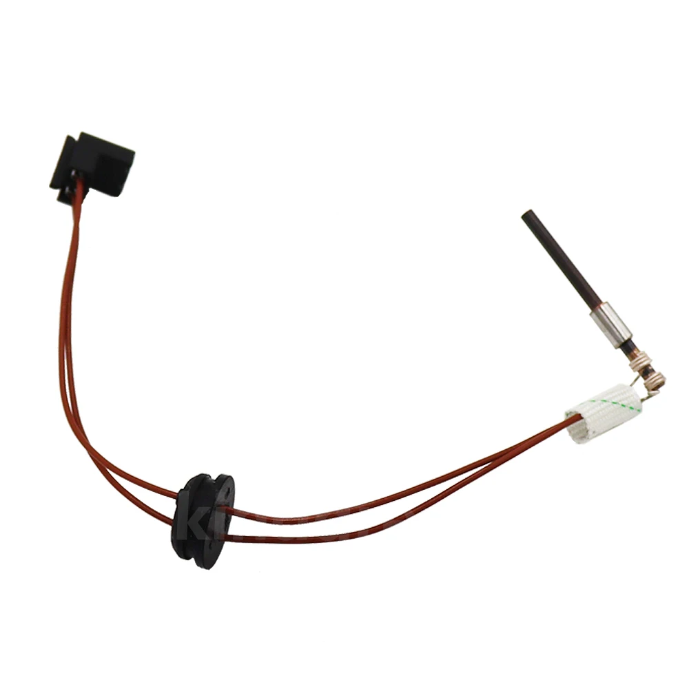 Для webasto air top 2000 s детектор пламени 82306b 2 - Фотография_3