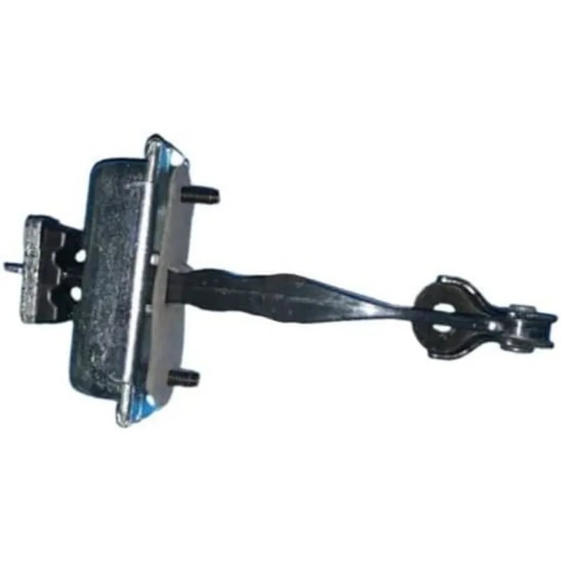 Ds73f27200ca автомобильный дверной ограничитель задней части для ford - Фотография_4