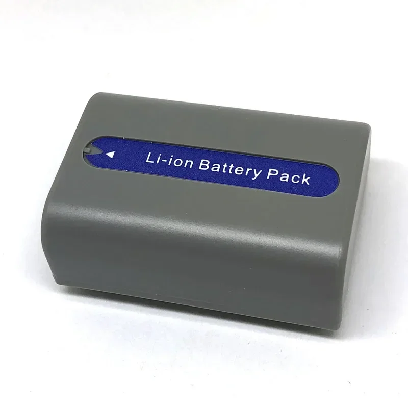 Аккумулятор 7,2 в - Фотография_3