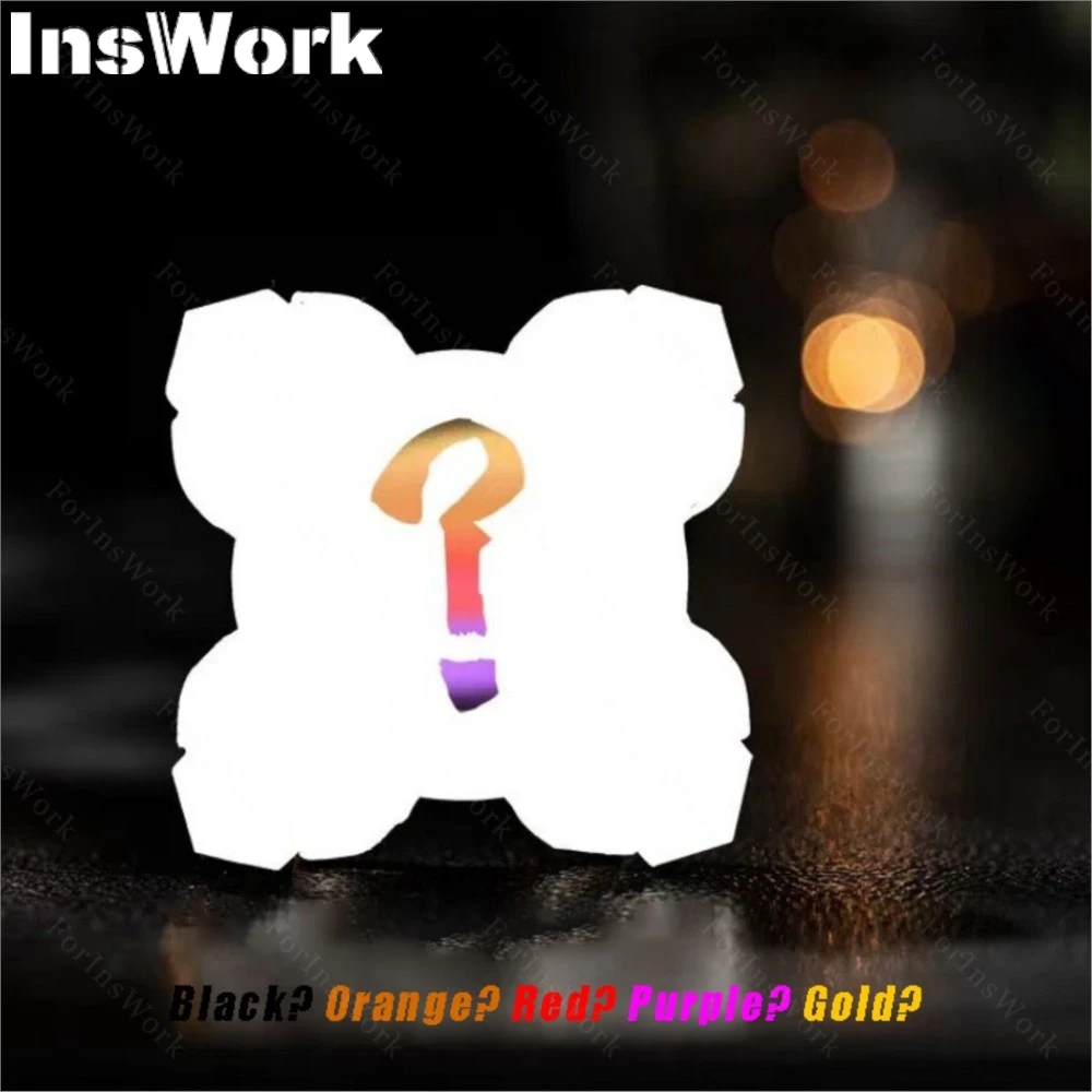 Mot тюнинг вилка спиннер для пальцев - Фотография_5