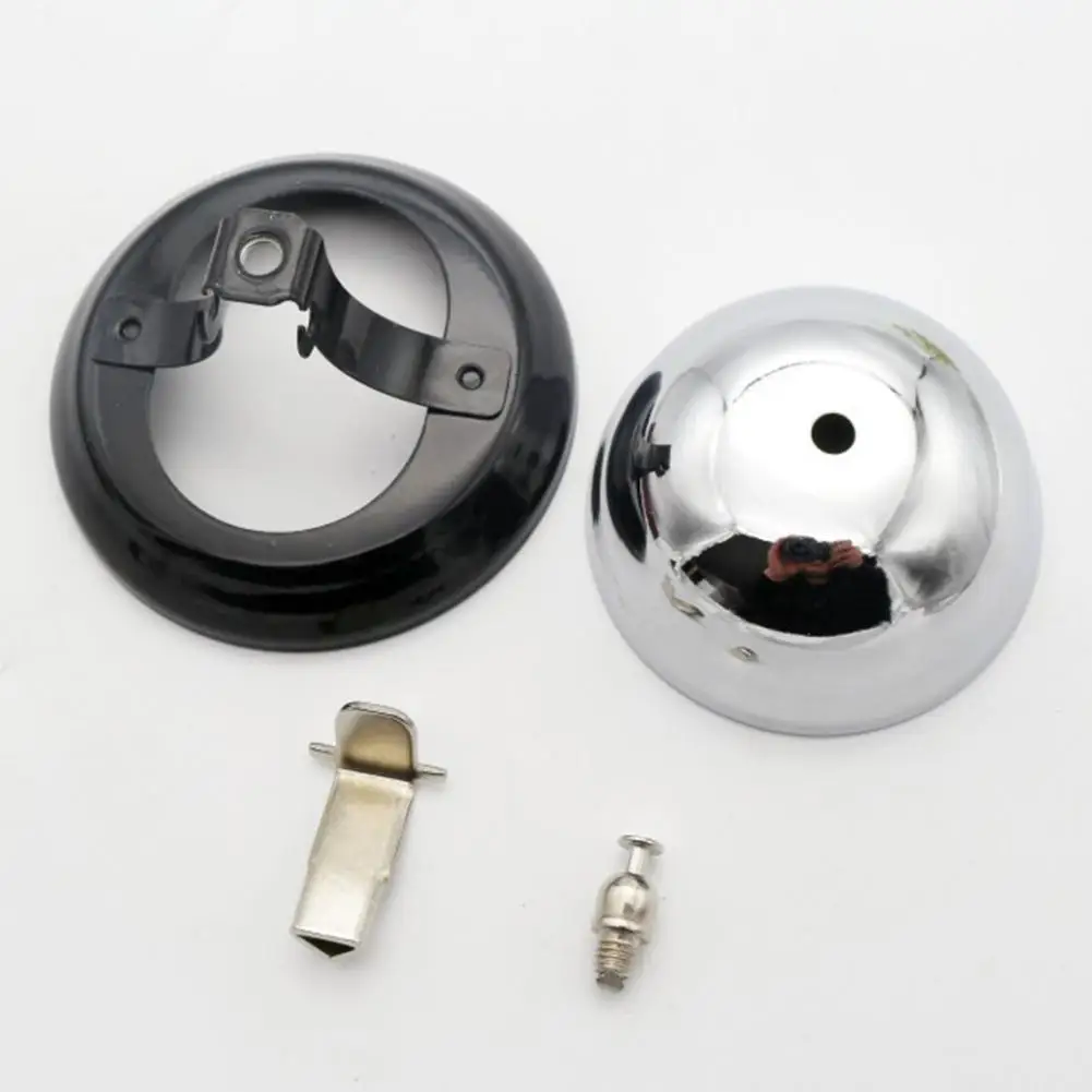 Стол, кухня, стойка отеля - Фотография_6