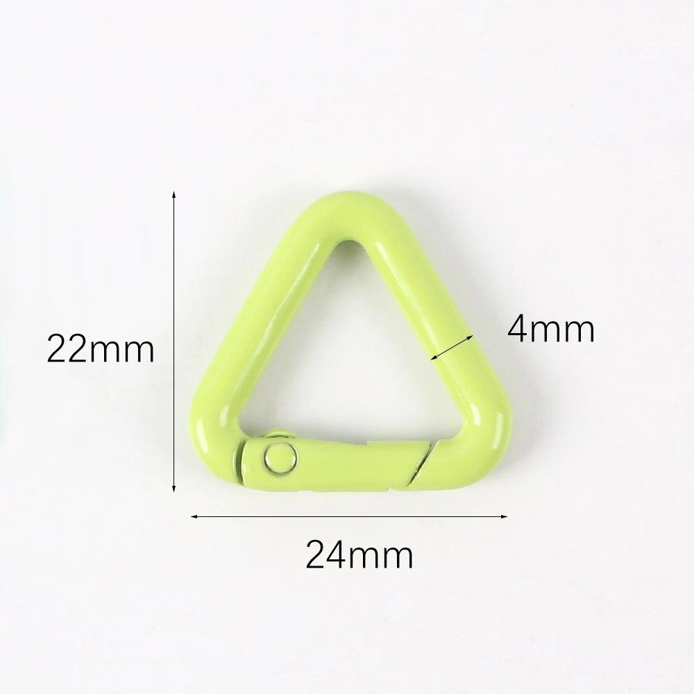 Треугольный сплав - Фотография_2