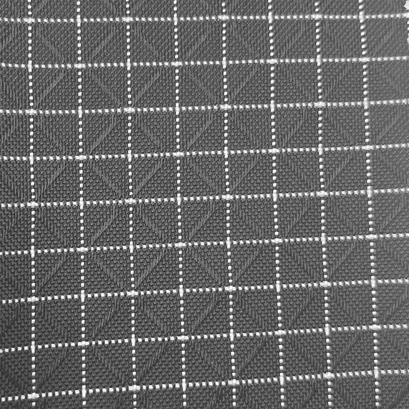 Высокопрочная износостойкая водонепроницаемая - Фотография_6