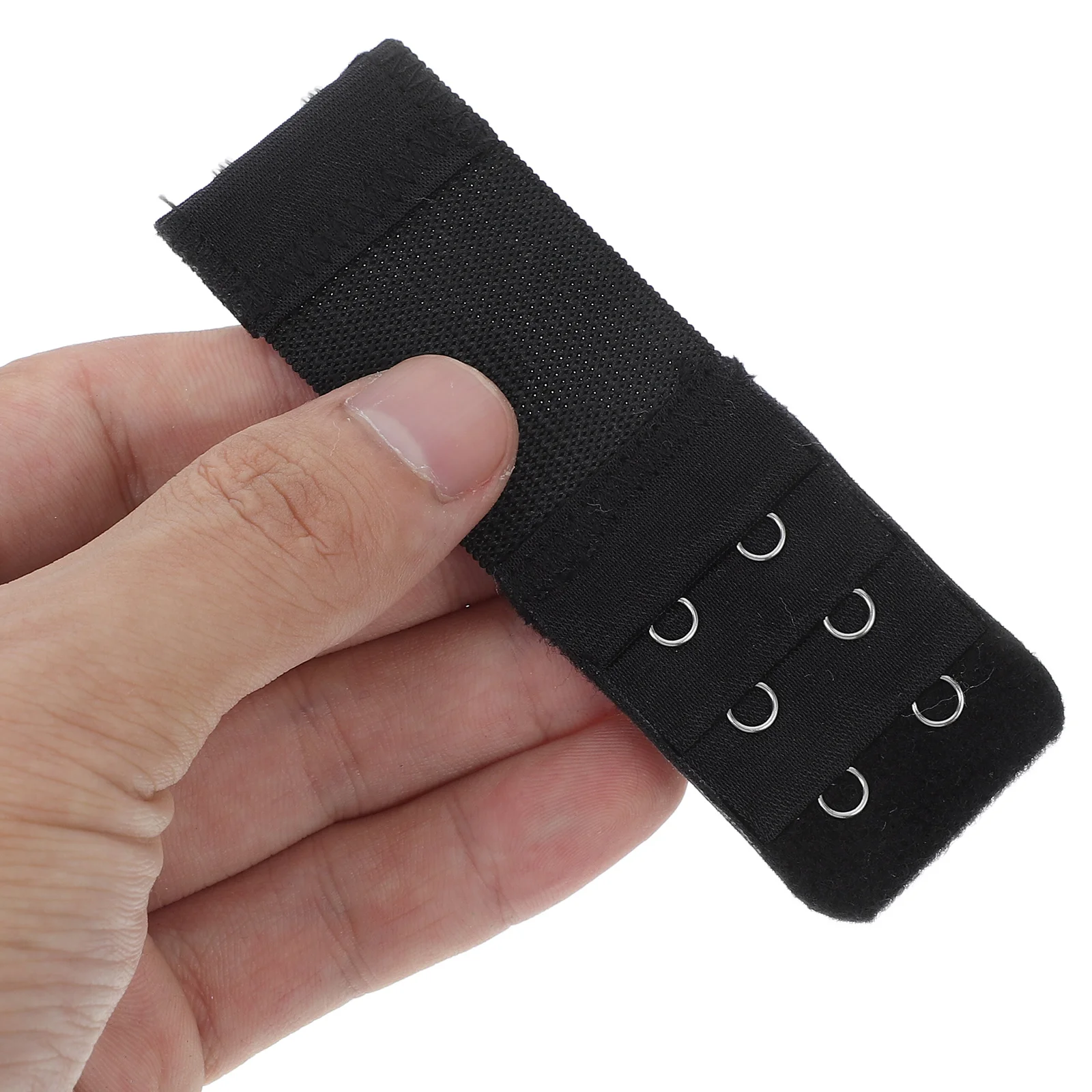 Женский бюстгальтер - Фотография_5