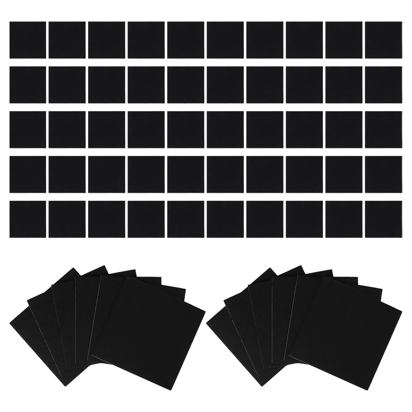 Звукоизоляционные акустические