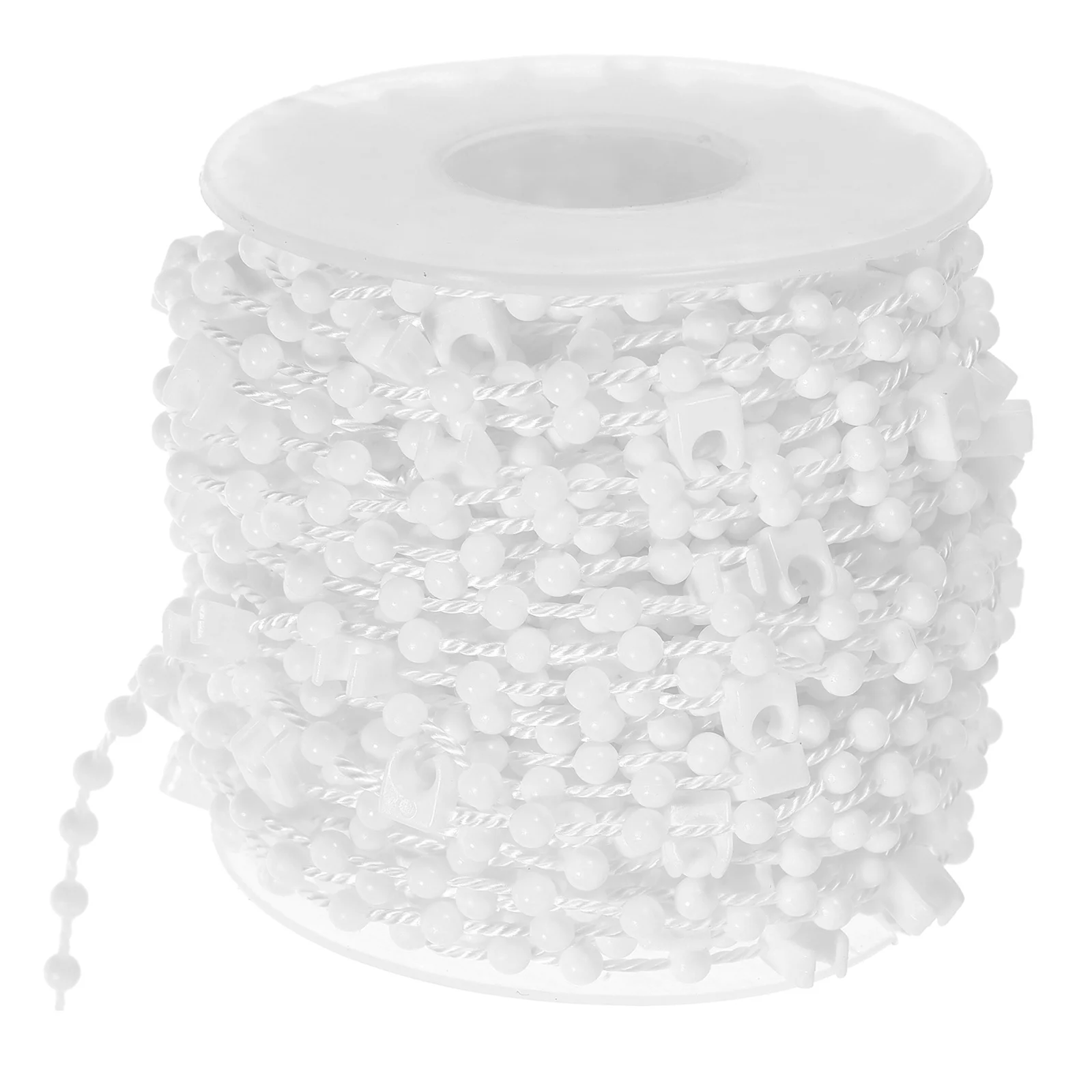 1 комплект, 20 метров - Фотография_2