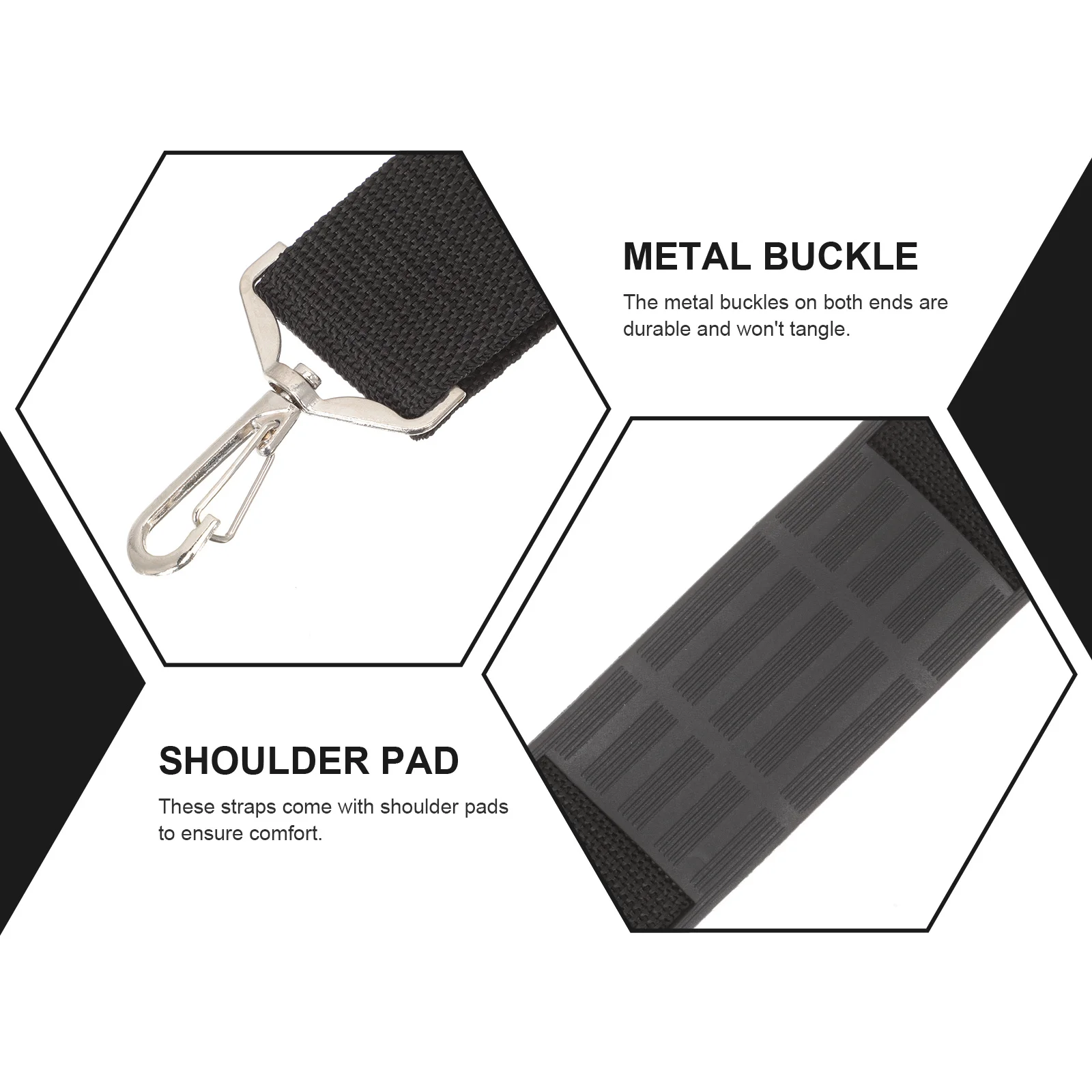 Шикарный ремень-органайзер для скрипки