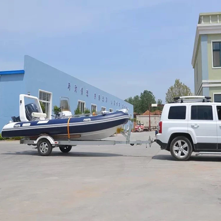 Алюминиевый спортивный стиль - Фотография_3