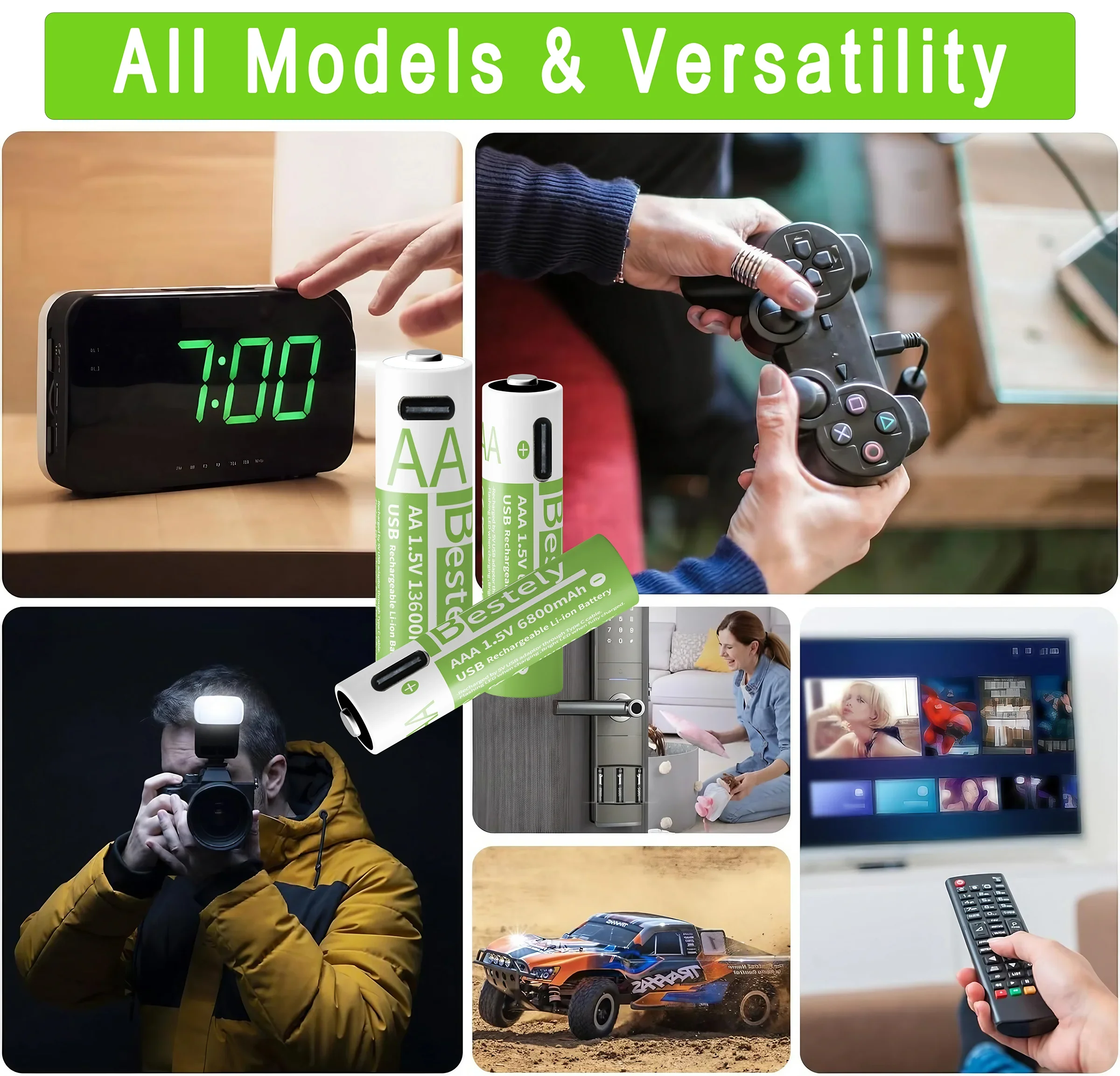 Новые литиевые аккумуляторы 1 - Фотография_6