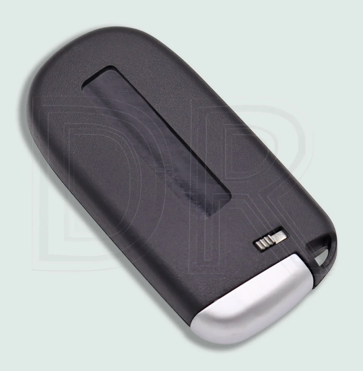 Dr id46 pcf7953 433 мгц бесконтактный - Фотография_6