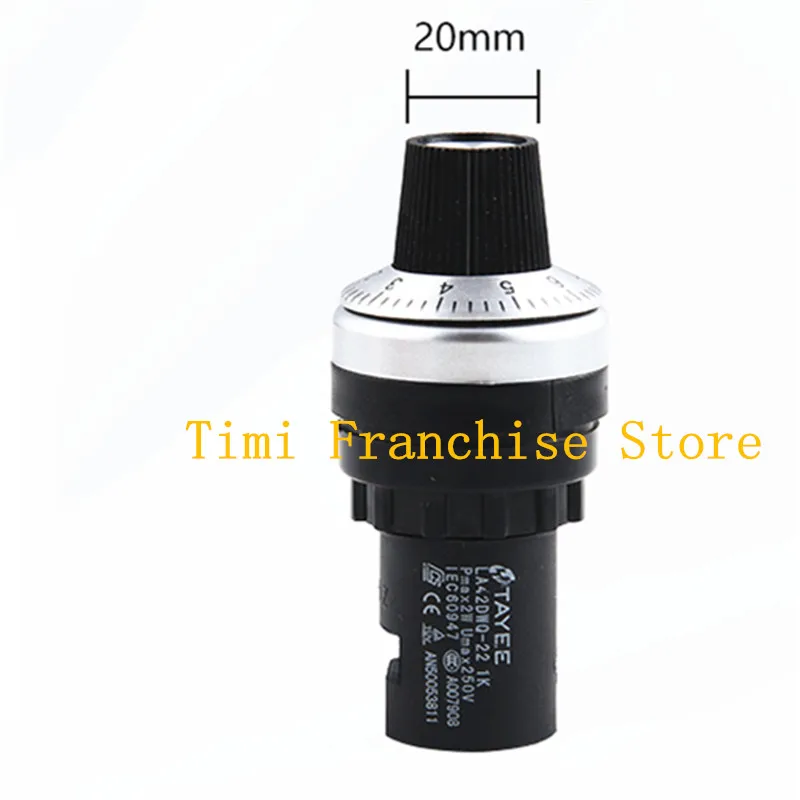 La42dwq-22 1k 2k 4 - Фотография_3