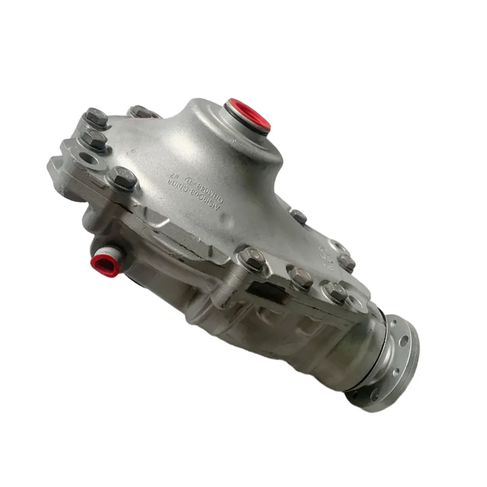 Подходит для bmw f20 lci 120dx - Фотография_3