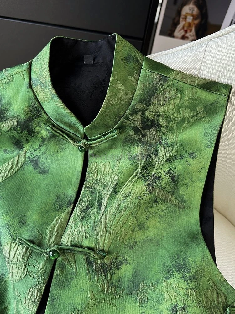 Китайский ретро стиль литература - Фотография_4