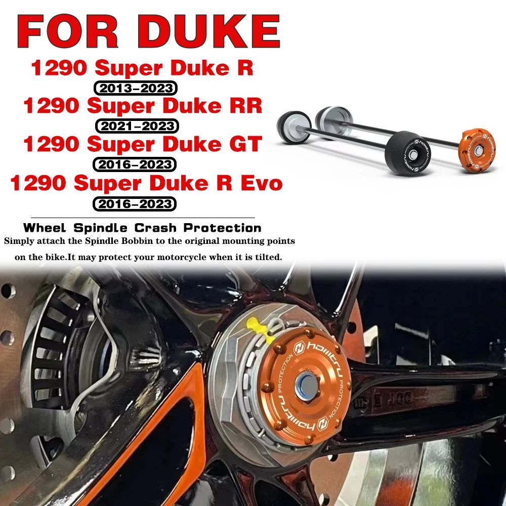 Для ktm 1290 super duke r/rr/gt/r