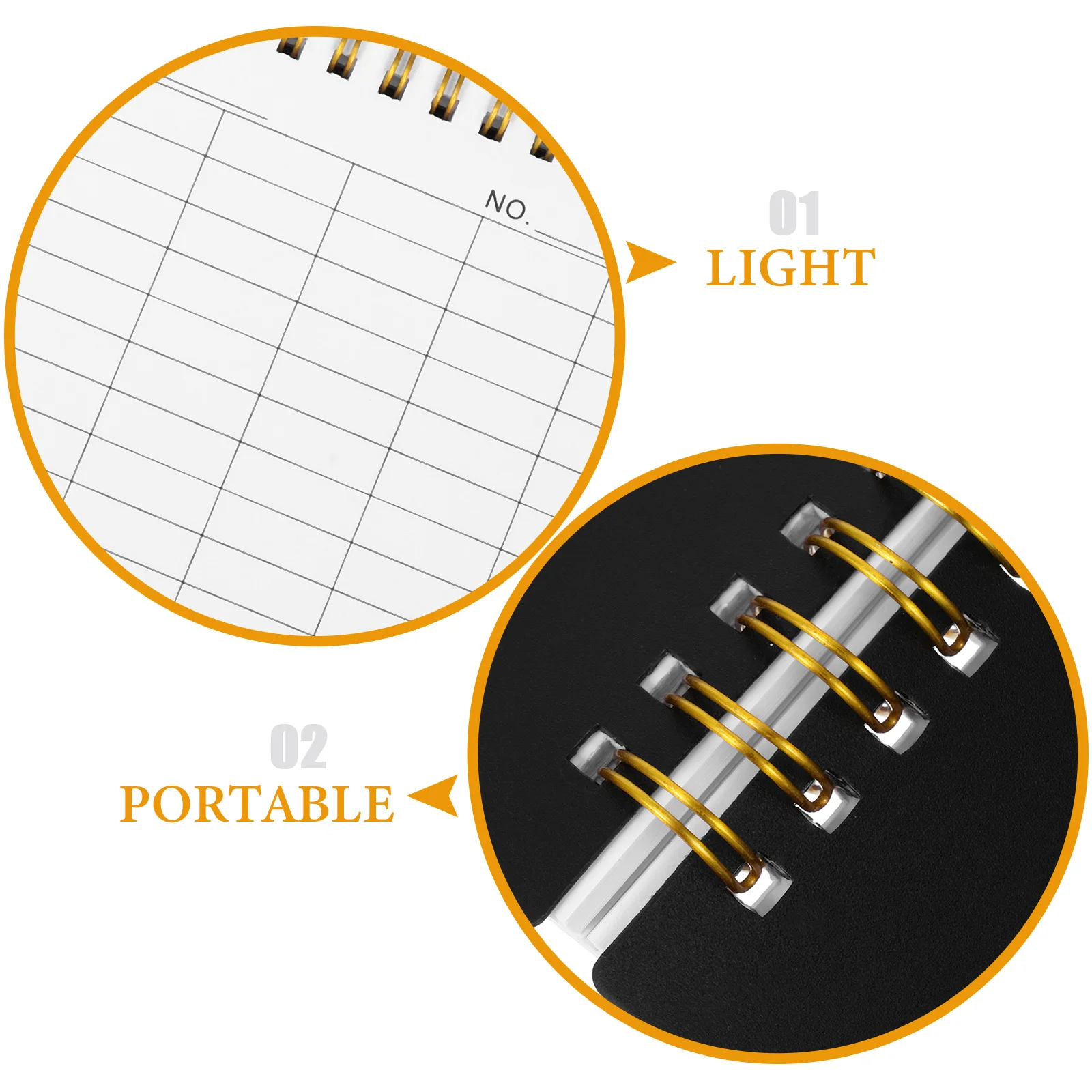 Положка из полипропилена - Фотография_3