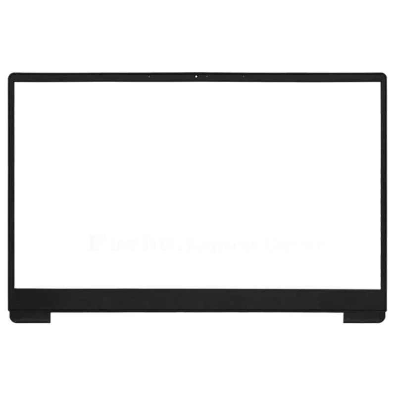 Чехол для ноутбука ideapad 330s-14 330s-14ikb 330s-14ast - Фотография_4