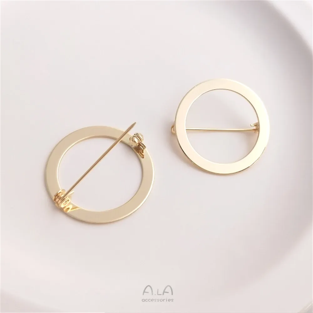 14-каратное золото - Фотография_5