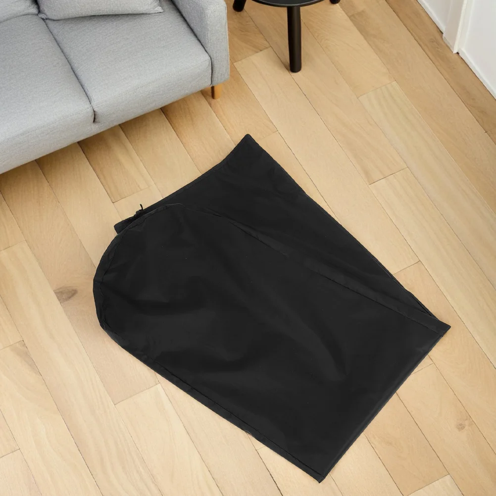 Складной чехол 420d