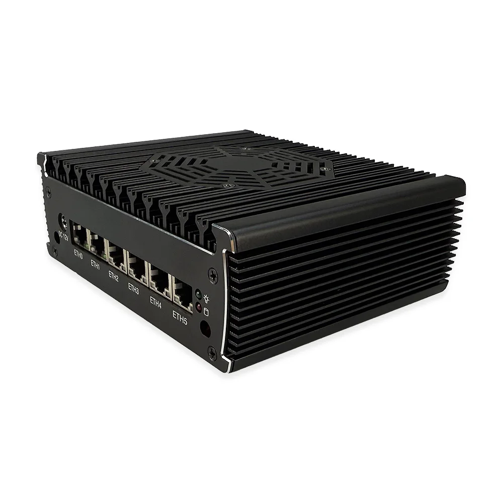 Optilinkx mini pc 2 - Фотография_4