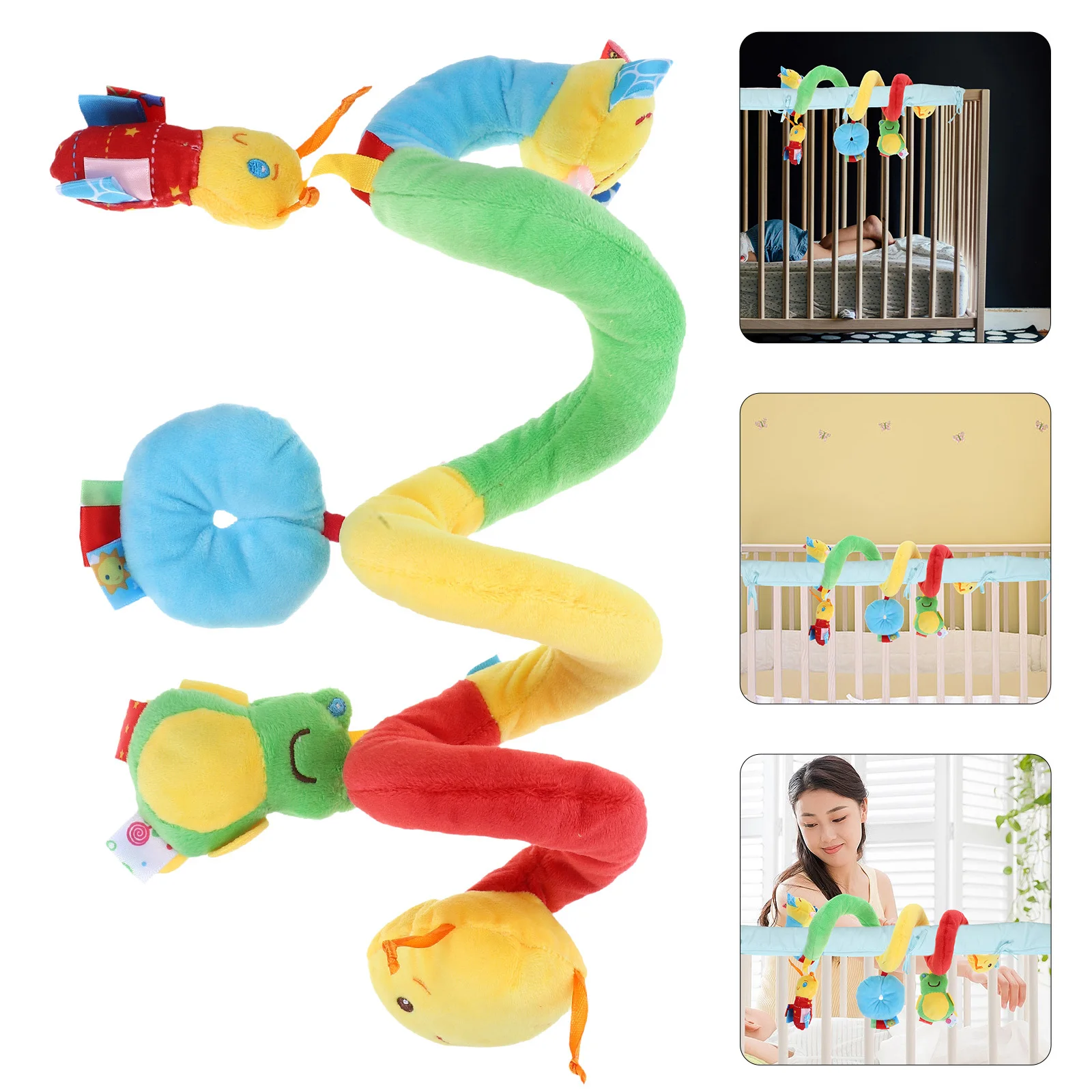 Роскошный токарный намотка для детского автокресла