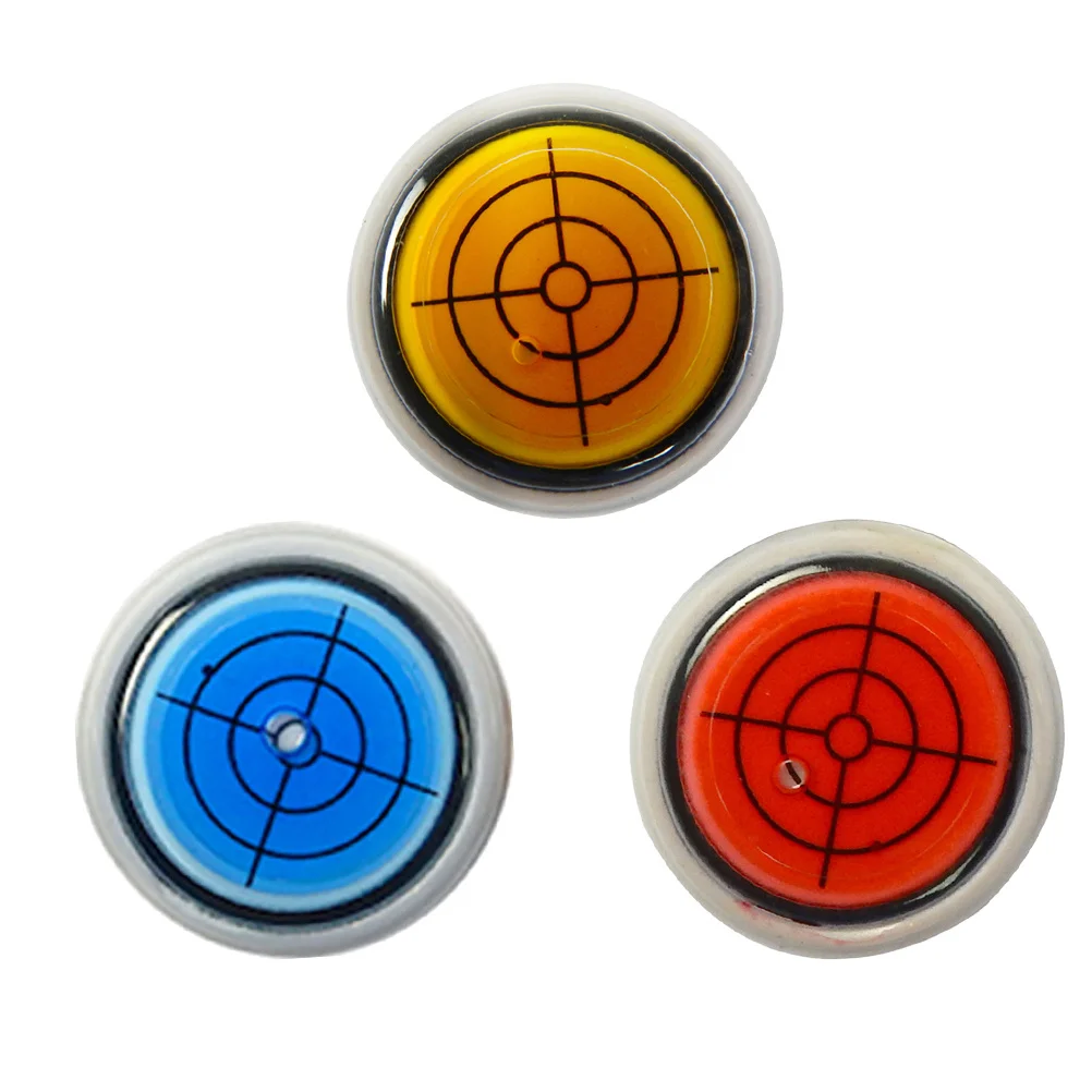 Магнитный пластиковый шариковый маркер - Фотография_4