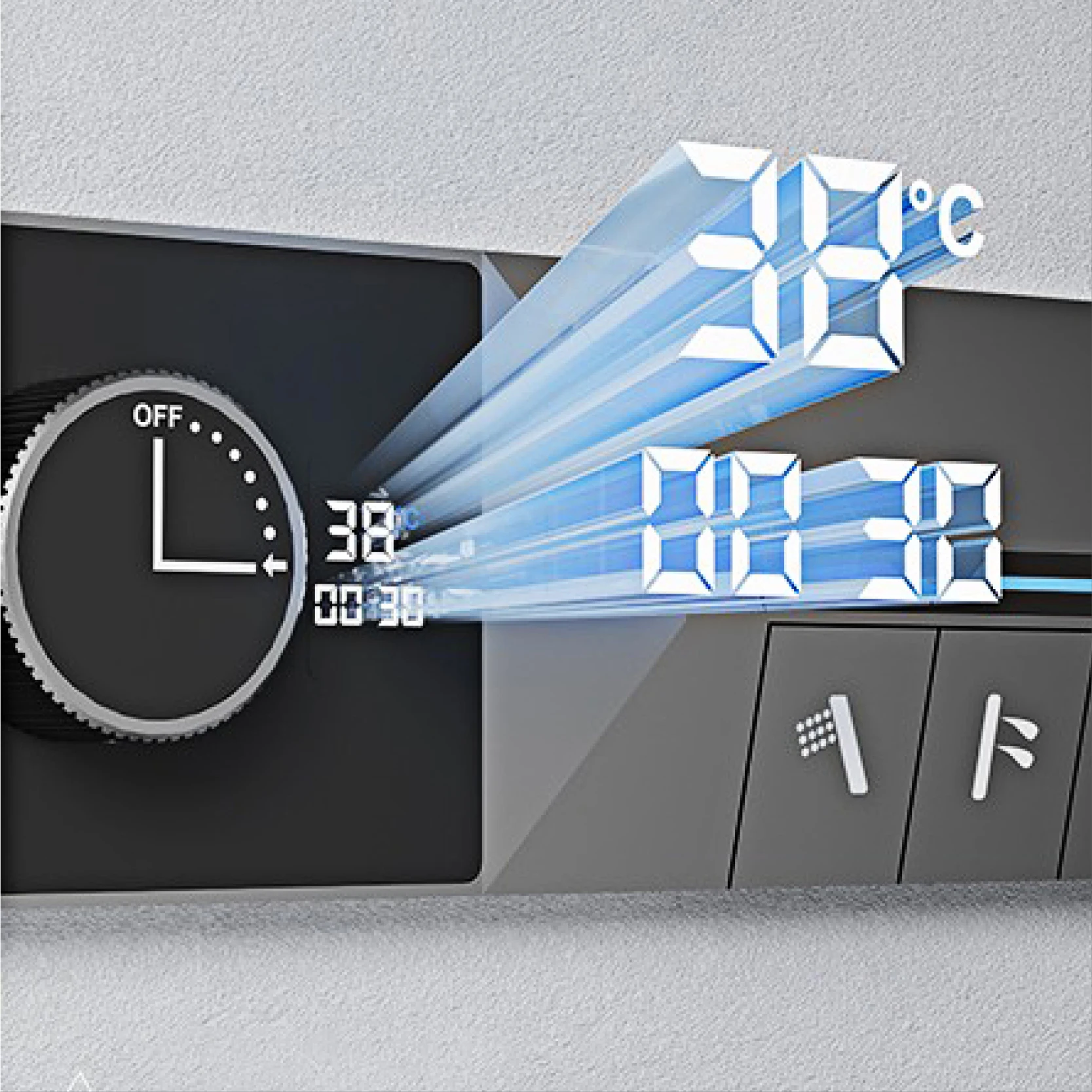 Огромный пистолет - Фотография_4