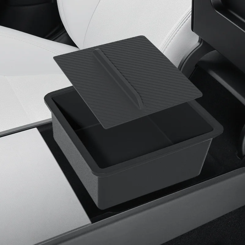 Tesla model y juniper 2021
