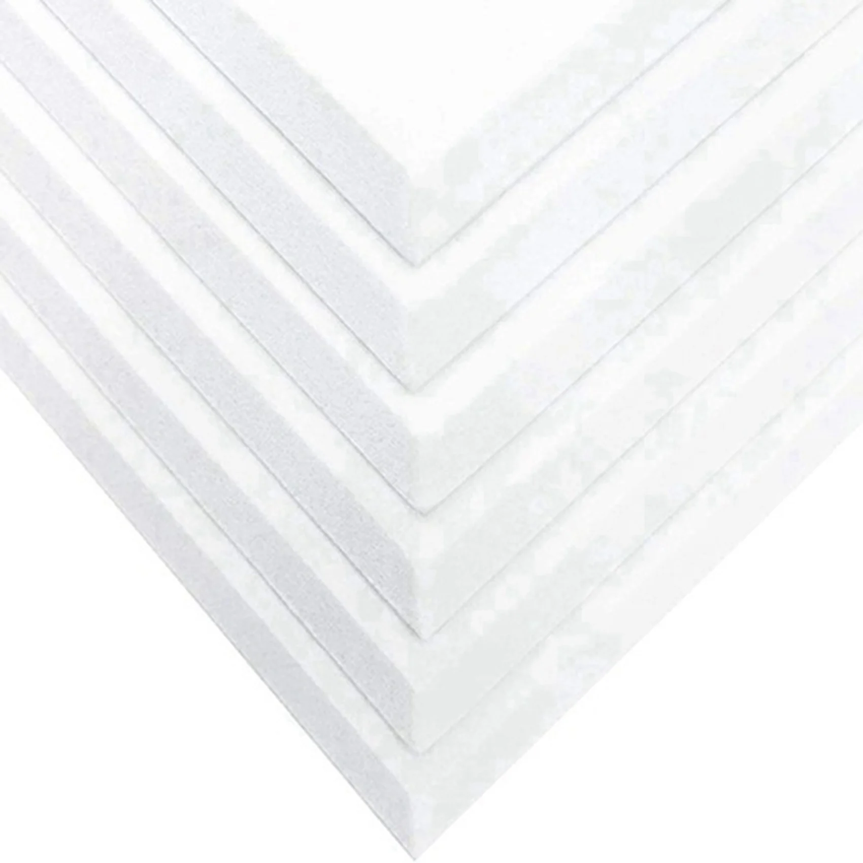 Abyn-24 pack акустические панели - Фотография_3