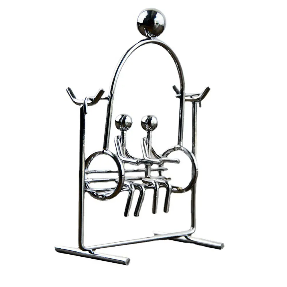 Маленький орнамент - Фотография_6