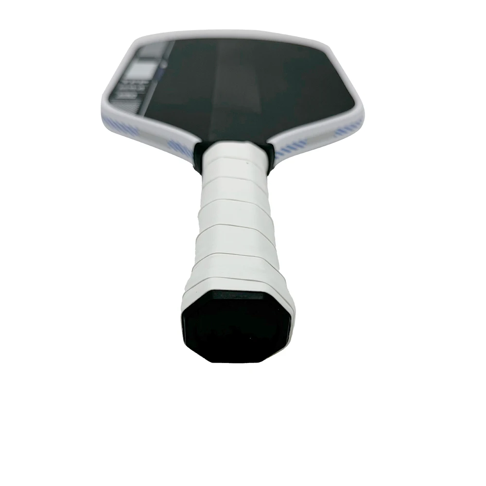 Hyperio pro iv ben johns tfp foam - Фотография_5