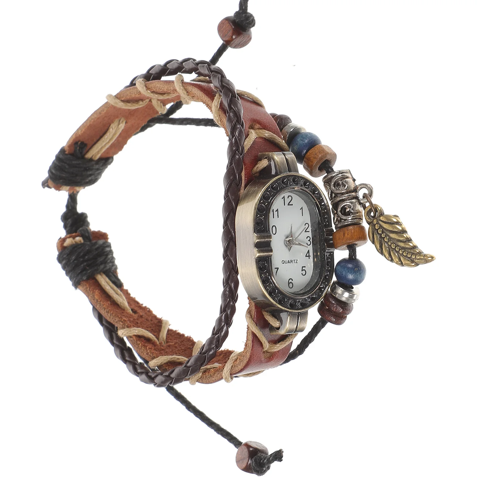 Кварцевые часы, винтажные стильные часы-браслеты