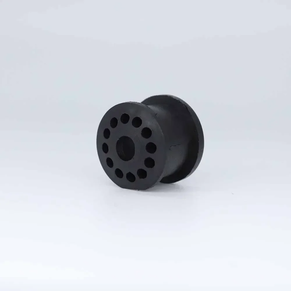 Рычаг переключения передач - Фотография_5