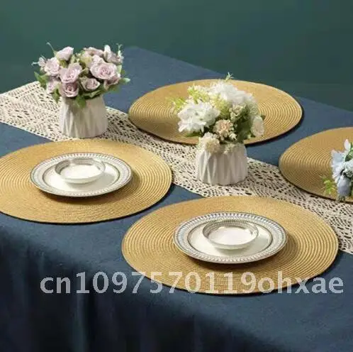 Коврик из полипропилена - Фотография_5