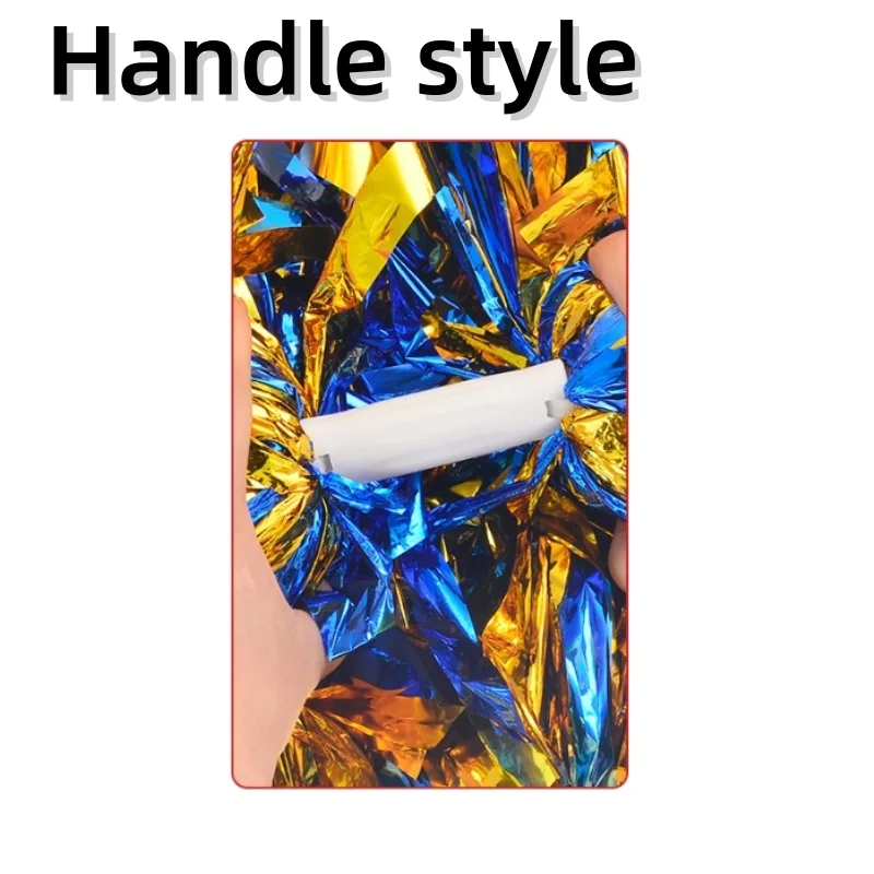 Аксессуары для женских и детских танцев - Фотография_6