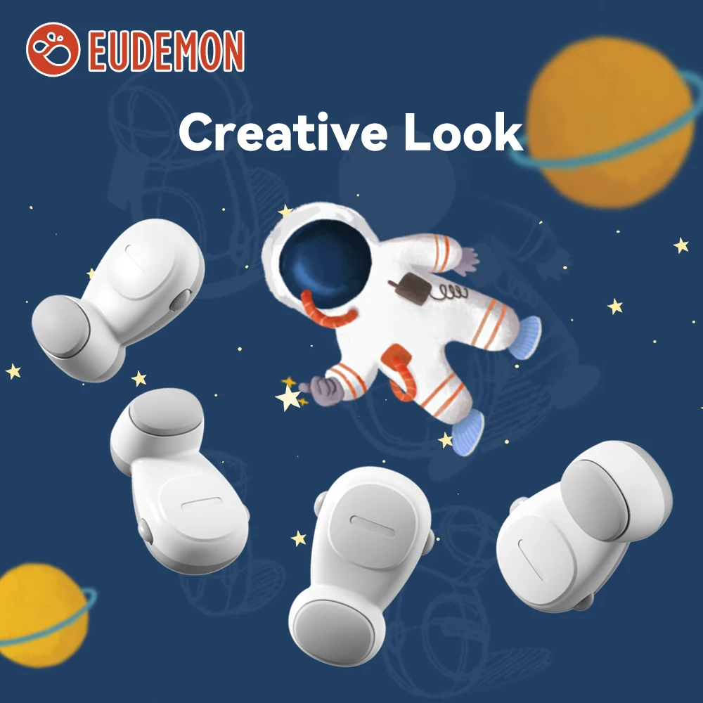 Автоматическая поворотная дверная - Фотография_6