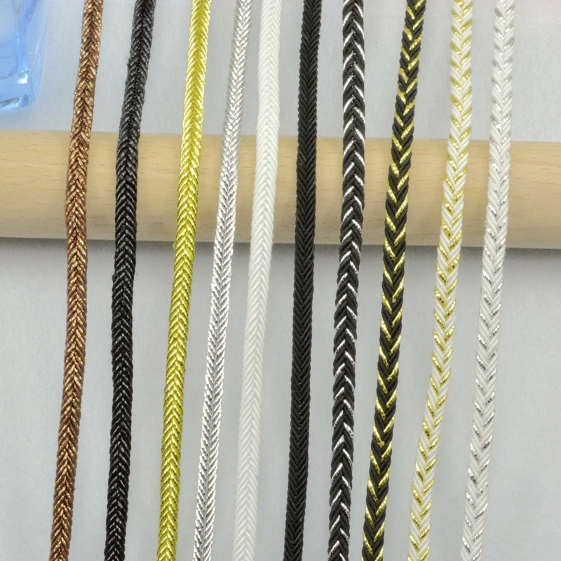 Фута в каждой упаковке - Фотография_2