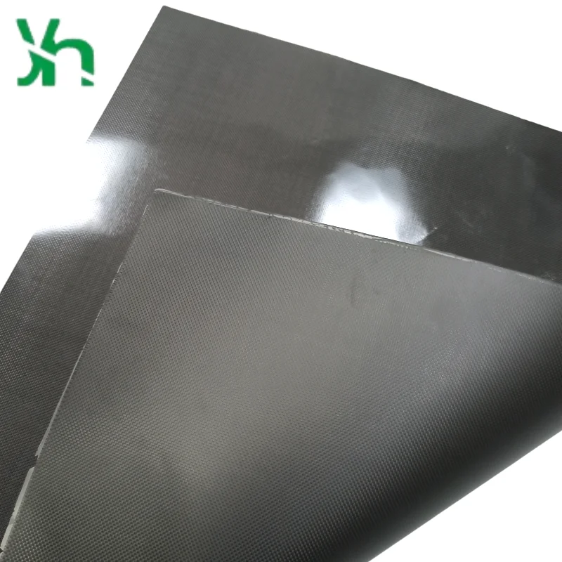 1k полотняное плетение из углеродного волокна - Фотография_4