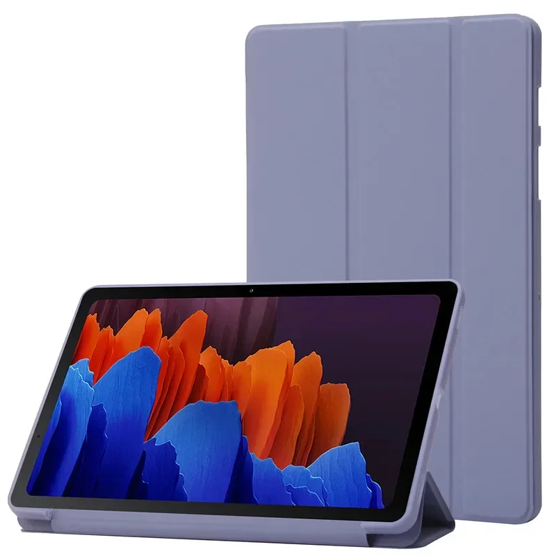 Чехол для honor pad x8a 2024 - Фотография_2