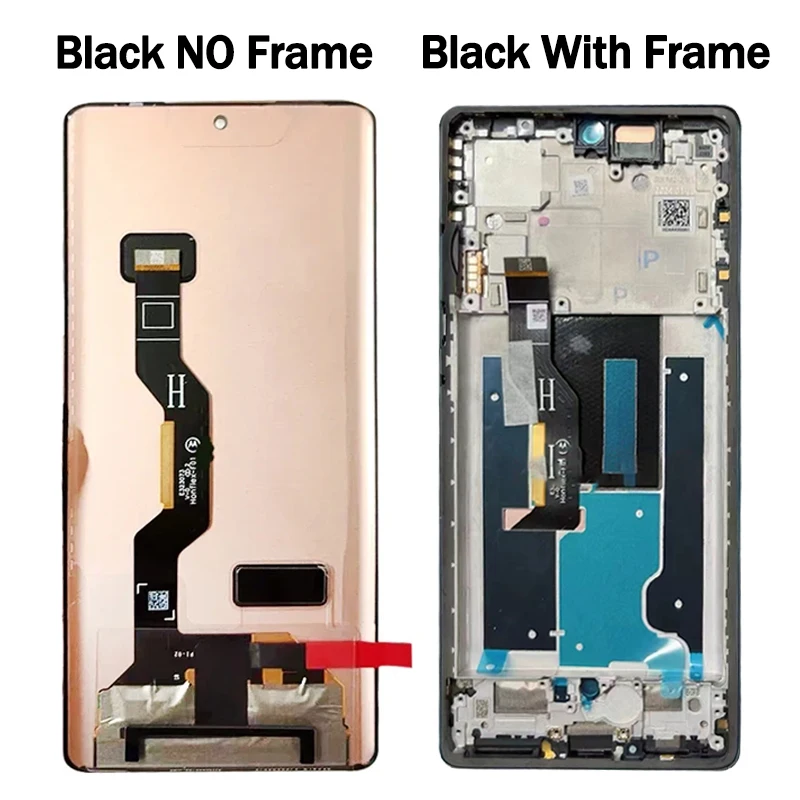 6,7-дюймовый p-oled edge50fusion - Фотография_5