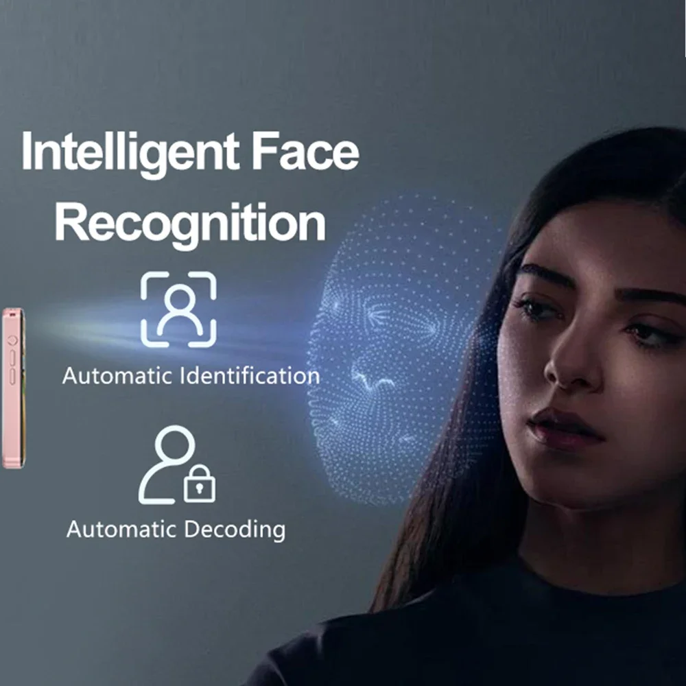 Uniwa q333 4g полнодиапазонный - Фотография_4